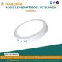 panel-led-80w-7000k-luz-blanca-cubull