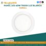 panel-led-60w-7000k-luz-blanca-cubull