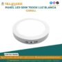 panel-led-50w-7000k-luz-blanca-cubull