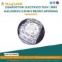 conductor-electrico-750v-libre-halogeno-2-5mm2-negro-afirenas-l-h07z1-k-miguelez