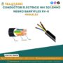 conductor-electrico-1kv-3g1-5mm2-negro-barryflex-rv-k-miguelez
