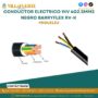 conductor-electrico-1kv-4g2-5mm2-negro-barryflex-rv-k-miguelez