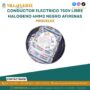 conductor-electrico-750v-libre-halogeno-4mm2-negro-afirenas-l-h07z1-k-miguelez