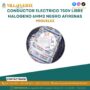 conductor-electrico-750v-libre-halogeno-6mm2-negro-afirenas-l-h07z1-k-miguelez