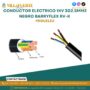 conductor-electrico-1kv-3g2-5mm2-negro-barryflex-rv-k-miguelez