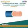 conductor-electrico-750v-libre-halogeno-6mm2-azul-afirenas-l-h07z1-k-miguelez