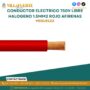 conductor-electrico-750v-libre-halogeno-1-5mm2-rojo-afirenas-l-h07z1-k-miguelez