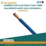conductor-electrico-750v-libre-halogeno-4mm2-azul-afirenas-l-h07z1-k-miguelez