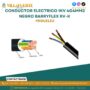 conductor-electrico-1kv-4g4mm2-negro-barryflex-rv-k-miguelez