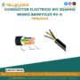 conductor-electrico-1kv-3g6mm2-negro-barryflex-rv-k-miguelez