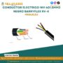conductor-electrico-1kv-4g1-5mm2-negro-barryflex-rv-k-miguelez