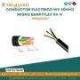 conductor-electrico-1kv-35mm2-negro-barryflex-rv-k-miguelez