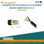conductor-electrico-1kv-4x16mm2-negro-barryflex-rv-k-miguelez