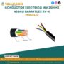 conductor-electrico-1kv-25mm2-negro-barryflex-rv-k-miguelez