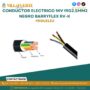 conductor-electrico-1kv-19g2-5mm2-negro-barryflex-rv-k-miguelez