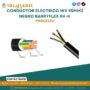 conductor-electrico-1kv-95mm2-negro-barryflex-rv-k-miguelez