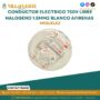 conductor-electrico-750v-libre-halogeno-1-5mm2-blanco-afirenas-l-h07z1-k-miguelez