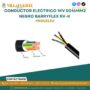 conductor-electrico-1kv-5g16mm2-negro-barryflex-rv-k-miguelez