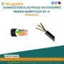 conductor-electrico-1kv-3x16mm2-negro-barryflex-rv-k-miguelez