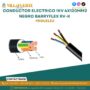 conductor-electrico-1kv-4x120mm2-negro-barryflex-rv-k-miguelez