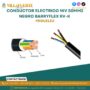 conductor-electrico-1kv-50mm2-negro-barryflex-rv-k-miguelez