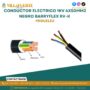 conductor-electrico-1kv-4x50mm2-negro-barryflex-rv-k-miguelez