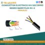 conductor-electrico-1kv-5g2-5mm2-negro-barryflex-rv-k-miguelez