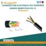 conductor-electrico-1kv-3g10mm2-negro-barryflex-rv-k-miguelez