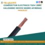 conductor-electrico-750v-libre-halogeno-35mm2-negro-afirenas-l-h07z1-k-miguelez