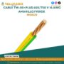 cable-tw-80-plus-450-750-v-14-awg-amarillo-verde-indeco