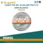 cable-tw-80-plus-450-750-v-14-awg-blanco-indeco