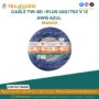 cable-tw-80-plus-450-750-v-12-awg-azul-indeco