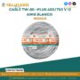 cable-tw-80-plus-450-750-v-12-awg-blanco-indeco