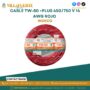 cable-tw-80-plus-450-750-v-14-awg-rojo-indeco
