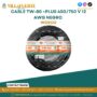 cable-tw-80-plus-450-750-v-12-awg-negro-indeco