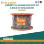 carrete-vulcanizado-nmt-pc-0-3-0-5-kv-3x12awg-fb-indeco