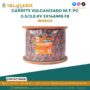 carrete-vulcanizado-nlt-pc-0-3-0-5-kv-3x14awg-fb-indeco
