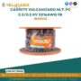 cable-vulcanizado-nlt-pc-0-3-0-5-kv-3x16awg-indeco