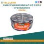 cable-vulcanizado-nlt-pc-0-3-0-5-kv-3x18awg-indeco
