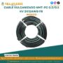cable-vulcanizado-nmt-pc-0-3-0-5-kv-3x12awg-indeco