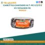 cable-vulcanizado-nlt-pc-0-3-0-5-kv-3x14awg-indeco