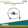 cable-de-red-3-metros-cat6-indeco