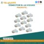 conector-rj-45-x12und-macrotel