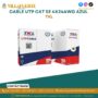 cable-utp-cat-5e-4x24awg-azul-venta-por-metro-lineal-tkl
