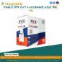 cable-utp-cat-6-4x23awg-azul-tkl-venta-por-metro-lineal