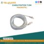 cable-patch-7-5m-macrotel