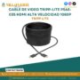 cable-de-video-tripp-lite-p568-035-hdmi-alta-velocidad-1080p-10-67-mts