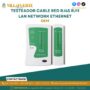 testeador-cable-red-rj45-rj11-lan-network-ethernet
