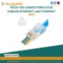 pack-100-conectores-rj45-cables-internet-lan-ethernet