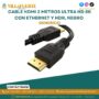 cable-hdmi-2-metros-ultra-hd-8k-con-ethernet-y-hdr-negro